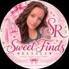 sweetfinds36